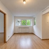 Metrou Lujerului, 2 camere transformat in 3, centrala proprie